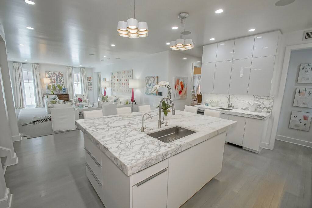 G_Kitchen3.jpg